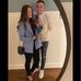 Profile Picture of Amy Myers (@amy.myers.90) on Facebook
