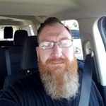 Profile Picture of Kevin Stumph (@the.original.stumphy) on Instagram