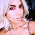 Profile Picture of 💞Lindsay Olivia Lenora Pullen💞 (@lindsay.pullen) on Instagram
