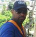 Profile Picture of Enoch Miranda (@enoch.miranda.50) on Facebook