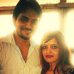 Profile Picture of Anuomprakashverma812158 (@anuomprakashverma812158) on Flickr