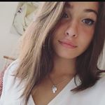 Profile Picture of jennagraber_ (@jennagraber_) on Instagram