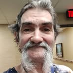 Profile Picture of David Wickliff (@David-Wickliff) on Facebook