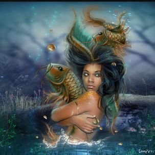 Profile Picture of Tosha Rodriguez (@ToshaRo58915386) on Twitter