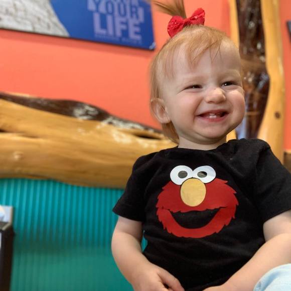 Profile Picture of Amanda Cadden (@amandaleigh20) on Poshmark