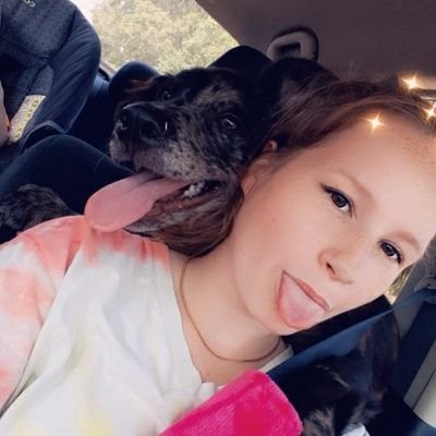 Profile Picture of Jo$é (@JoseyLislyn) on Twitter
