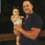 Curt Bob - Instagram Profile Picture of Curt Bob (@the.curt.locker) on Instagram