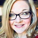Profile Picture of Connie Chaney Sanderson (@coni.sand) on Instagram