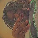 Profile Picture of Steven Mcgaughy (@steven.mcgaughy) on Facebook