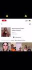 Profile Picture of   🧚🏼‍♀️«SIMS»✨ (@simslend)... (@simslend) on Tiktok