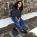 Profile Picture of Paula Avilés (@paula.aviles.94695) on Facebook