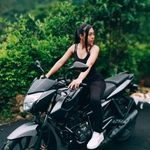 Profile Picture of Stephanie Fallas (@stephanie.fallas.31) on Instagram