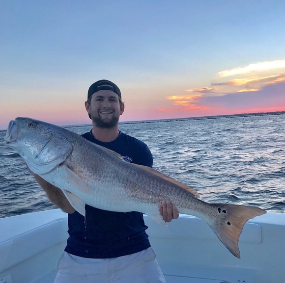 Profile Picture of Robbie Wigal (@r_wigal) on Poshmark