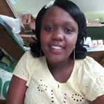 Profile Picture of Lyne Kamotho (@lyne_kamotho) on Instagram