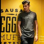 Profile Picture of Gerges_Bassem (@gerges_bassem_) on Instagram