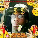 Profile Picture of jamar simpson (@simpson.jamar) on Instagram