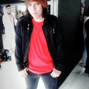 Profile Picture of Daniel Carranco (@drake.core) on Myspace