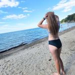 Haley Spicer - Instagram Profile Picture of Haley Spicer (@haleyspicer24) on Instagram