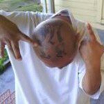 Profile Picture of Joseph Cuenca (@midget_loko213) on Instagram