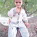 Profile Picture of Vishal Khushi Chauhan (@vishalkhushi.chauhan.9) on Facebook