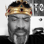 Profile Picture of Keith Moody (@KDKANESV75) on Youtube