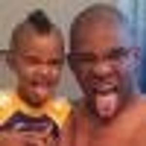 Profile Picture of Daniell Johnson (@430952184) on Myspace