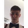 Profile Picture of Jordancronin (@@jordancronin7) on Tiktok