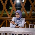 Profile Picture of Hotma Nami Falen Tin (@hotma_nami_valentin) on Instagram