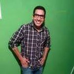 Profile Picture of Joel Lucero (@joelucero06) on Instagram