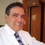 Profile Picture of Carlos Hartmann (@hartman.carlos) on Instagram