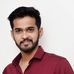 Profile Picture of Darshan Pote (@darshan.pote.3382) on Facebook