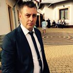 Profile Picture of Robert Gąsior (@robert.gasior.752) on Instagram