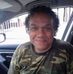 Profile Picture of Joseph Matura (@joseph.matura.900) on Facebook