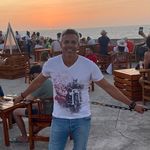 Profile Picture of Pablo Fierro (@pablo_pf10) on Instagram