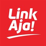 Profile Picture of LinkAja Indonesia (@linkaja) on Instagram