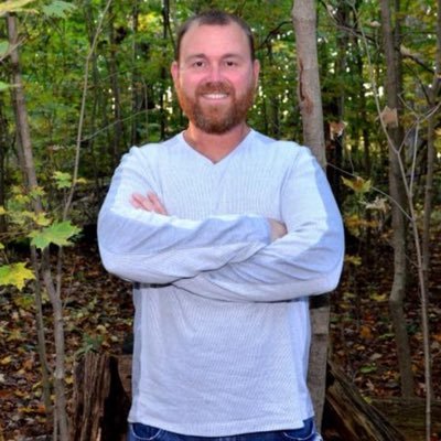 Profile Picture of Eric Beebe (@eric_beebe) on Twitter