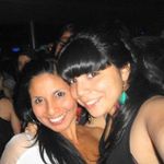 Profile Picture of Maria Grageda (@maria.grageda.7) on Instagram