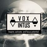 Profile Picture of Don Burris, PhD (@vox.intus) on Instagram