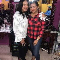 Gianny Garcia - Quora Profile Picture of Gianny Garcia (@gianny-garcia-1) on Quora