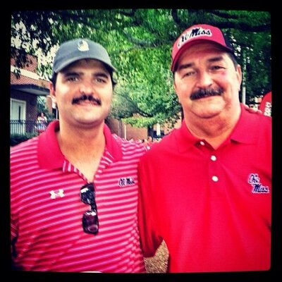 Profile Picture of Blake (@ShippBlake) on Twitter