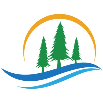 Profile Picture of Fort Bragg Dentist (@Darter_Bragg) on Twitter