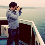 Profile Picture of Nahid Mammadov (@nahid mammadov) on Flickr