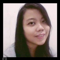 Profile Picture of Herfina Tedjo Warsito (@herfina-tedjo-warsito) on Quora