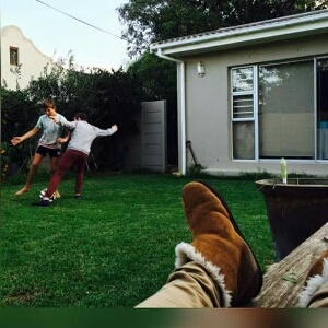 Profile Picture of brandoncocklin9 (@brandoncocklin9) on Tiktok