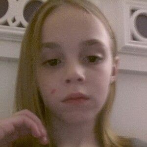 Profile Picture of Jacob (@appman) on Tiktok