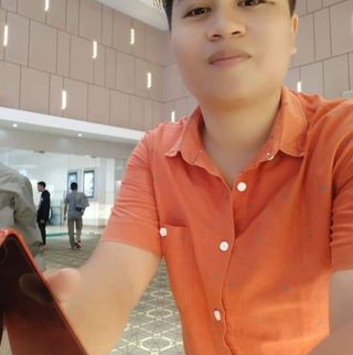 Profile Picture of JuLi NeLis (@juli.nelis.9) on Facebook