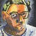 Profile Picture of Aaron Seigo (@aaronseigo) on Pinterest