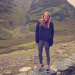 Profile Picture of Laura Chalmers (@chalmerystravels) on Instagram