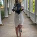 Profile Picture of Shannon Wilms (@shannon.wilms) on Facebook
