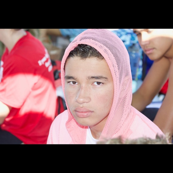 Profile Picture of Luke Faurot (@lukefaurot) on Poshmark